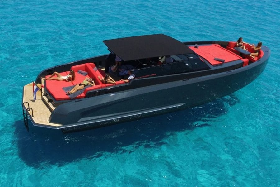 vanquish-48-formentera-charter-3