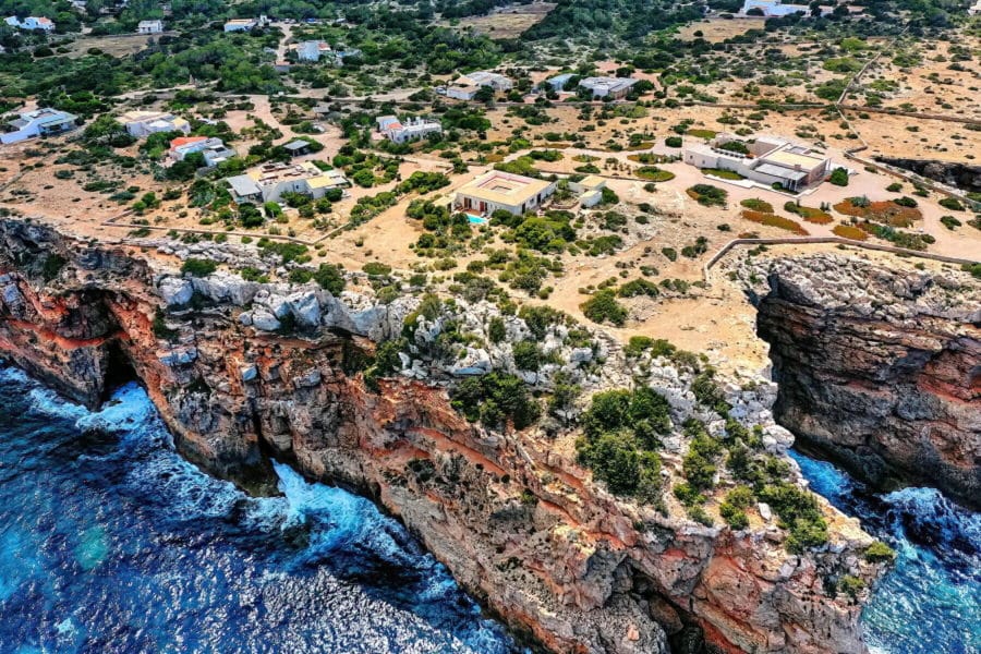 villa-in-formentera-id-265-02