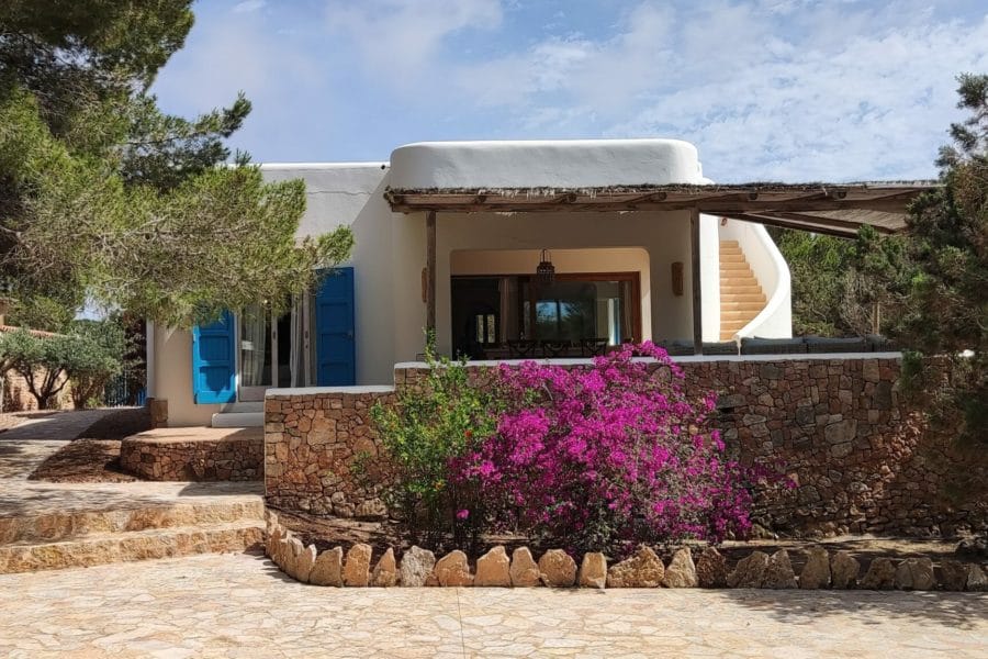 villa_in_Formentera_iD_116