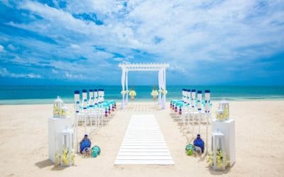 wedding-planner-formentera